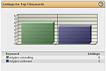 website analysis