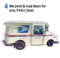 Postcard